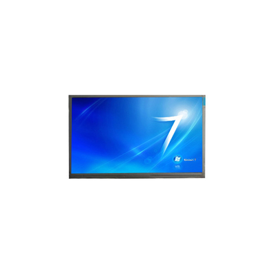 P1210WXF2MA00 12,1 Zoll 1280*800 TFT-LCD-Bildschirm