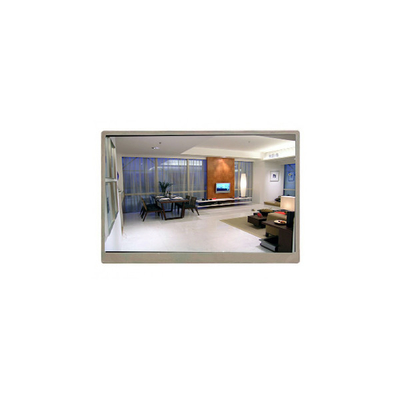 MF245FHB-NF1 24,5 Zoll Original 1920*1080 LCD-Bildschirm