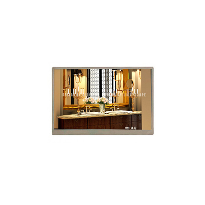 NE161QHB-NY2 16,1 Zoll 2560*1440 LCD-Bildschirm