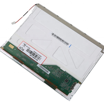 10,4 Zoll TFT LCD-Schirm BA104S01-200 für industrielle LCD-Anzeigetafel