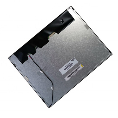 BOE industrielles 1024x768 15 Schirm Stifte LVDS TFT LCD Zoll Anzeige HM150X01-N01 20