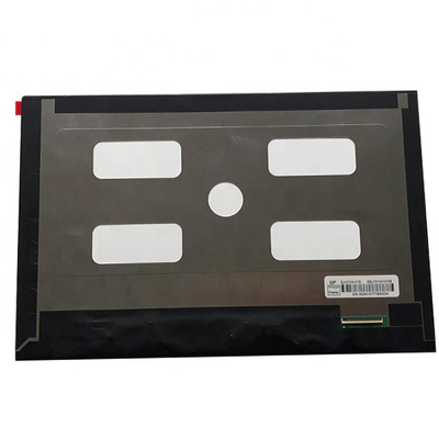LCD-Bildschirm-Platte 1280×800 IPS