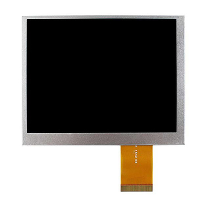 INNOLUX-LCD-Bildschirm-Anzeigefeld AT056TN52 V.3 5,6 Zoll