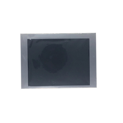 G057QN01 V2 5,7 Zoll LCD-Anzeigefeld industrielles 60Hz