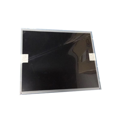 17 industrielle LCD Anzeigetafel des Zoll-G170EG01 V1 Tft 1280*1024 30pins