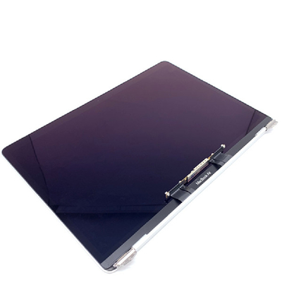 Ersatz LCD-Laptop-Schirm für Anzeigen-Versammlung des Macbook Air-13 des Zoll-A1932 LCD