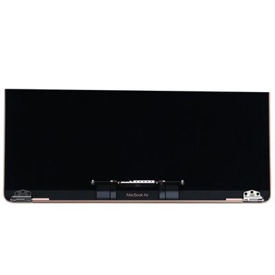 Macbook Air A2337 13,3 Zoll LCD-Laptop-Schirm M1 2020
