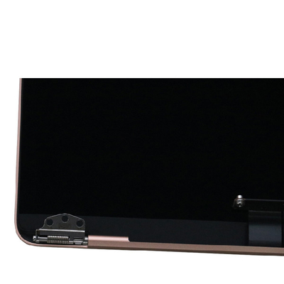 Macbook Air A2337 13,3 Zoll LCD-Laptop-Schirm M1 2020