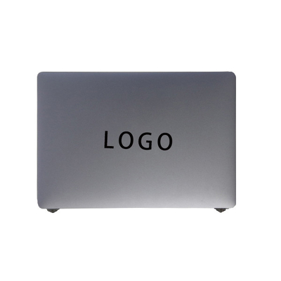 Macbook Pro-Schirm-Ersatz LCD A2338