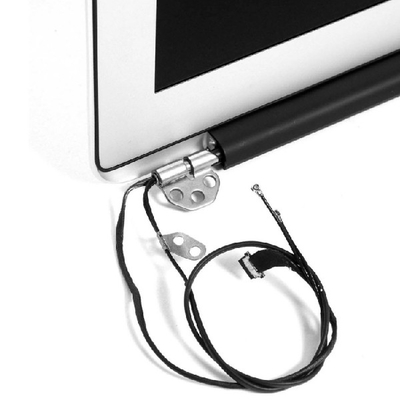 Laptop-Schirm A1466 LCD
