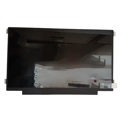 Laptop-Schirm-Platte N116BCA-EA1 11,6 Zoll-IPS-EDV Lcd
