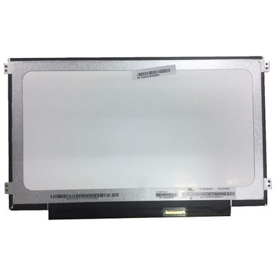 Laptop-Schirm-Platte N116BCA-EA1 11,6 Zoll-IPS-EDV Lcd