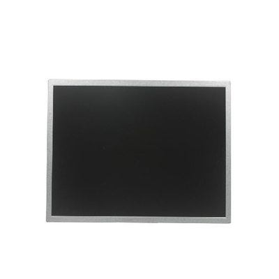 G150XGE-L04 15 Zoll LCD-Anzeige für industrielle Ausrüstung