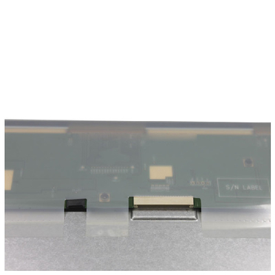 G150XGE-L04 15 Zoll LCD-Anzeige für industrielle Ausrüstung