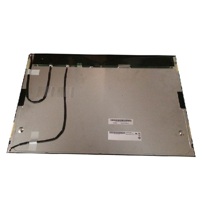 22 Anzeige Zoll LCD-Anzeigetafel-M220ZGE-L20 LCD