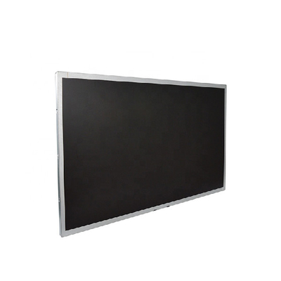 23,6 Zoll LCD-Bildschirm-Modul M236HGE-L20 LCD Anzeigetafel