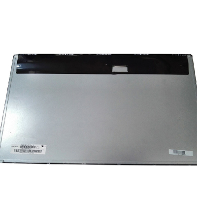 23,6 Zoll LCD-Bildschirm-Modul M236HGE-L20 LCD Anzeigetafel