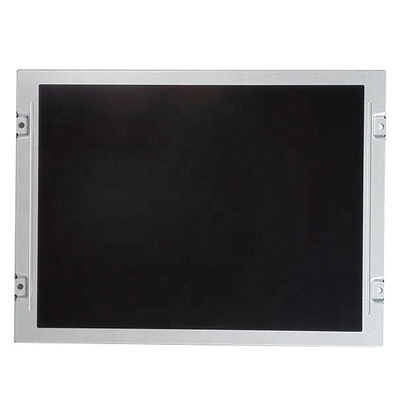 MITSUBISHI 8,4 Zoll industrielle LCD-Anzeigetafel AA084SC01