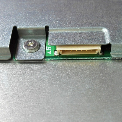 MITSUBISHI 8,4 Zoll industrielle LCD-Anzeigetafel AA084SC01