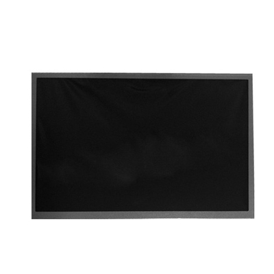 AA104XD02 10,4 bewegen industrielle LCD-Anzeigetafel 123PPI Schritt für Schritt fort
