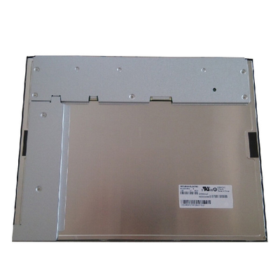 15 Zoll 1024x768 industrielle LCD Anzeigetafel AC150XA02