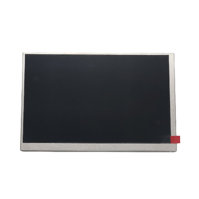 7,0 Zoll tft lcd-Anzeige 1280x800 TM070JDHG30
