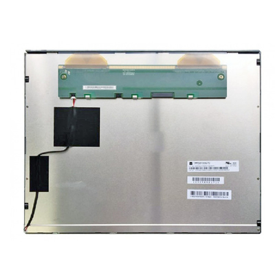 15,0 Zoll 1024*768 TM150TDSG70 industrielle LCD Anzeige