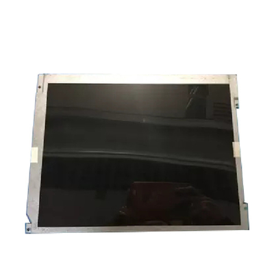 Vorlage für scharfen Zoll LQ121S1LG88 des LCD-Bildschirms 12,1