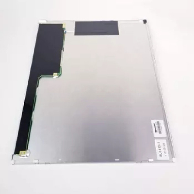 15 Zoll industrielle LCD-Anzeigetafel LQ150X1LW94 für Maschine