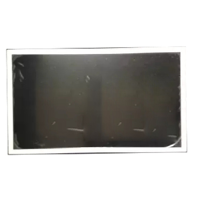 Ursprünglicher 15,6 Zoll LQ156M1LG21 LCD Bildschirm