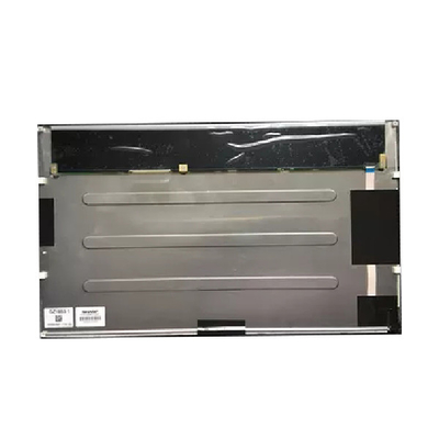 Ursprünglicher 15,6 Zoll LQ156M1LG21 LCD Bildschirm