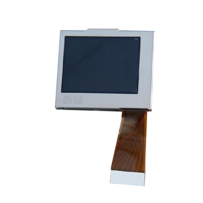LCD-Bildschirm-Anzeige für AUO A015AN04 V6