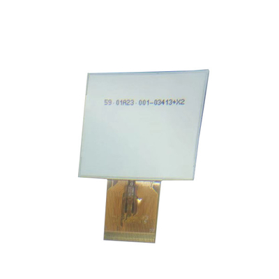1,5 Zoll LCD-Bildschirm LCD-MODULE 280×220 Lcd Anzeigen-A015AN05 V0
