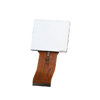 Neues LCD-Display-Panel MV238FHB-NY1 a-si TFT-Lcd-Panel