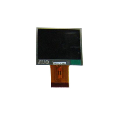 EinSi TFT LCD LCM AUO A024CN02 V0