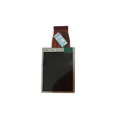 BOE 27.0 Zoll LCD-Display MV270QHM-N41