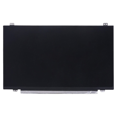 Industrieller Laptop LCD des LCD-Platten-14 Zoll-N140HCA-EAC Rev.C1