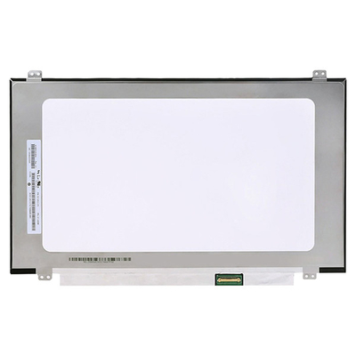 Industrieller Laptop LCD des LCD-Platten-14 Zoll-N140HCA-EAC Rev.C1