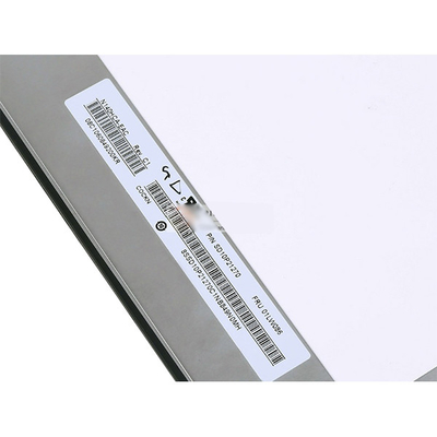 Industrieller Laptop LCD des LCD-Platten-14 Zoll-N140HCA-EAC Rev.C1