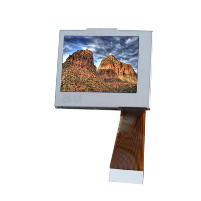 Anzeigetafel Platte A015AN03 V1 lcd LCD TFT LCD 1,46 Zoll