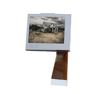 Neuer 1,46 Zoll LCD-Platte A015AN03 V0 TFT LCD Modulschirm