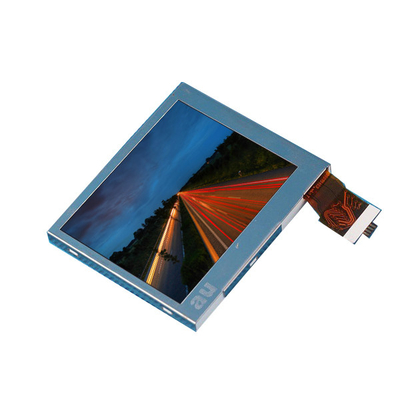 Neues 2,5 Zoll lcd-Bildschirmanzeige A025CN03 V1 TFT LCD Modul