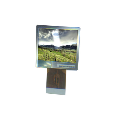 1,5 Zoll LCD-Bildschirm LCD-MODULE 280×220 Lcd Anzeigen-A015AN05 V0