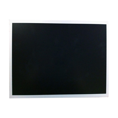 LQ150X1LG93 Vorlage 15,0 bewegen industrielles LCD-Anzeigefeld Schritt für Schritt fort