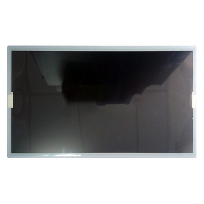 Lcd überwacht 15,6 Zoll LQ156M3LW01 industrielle LCD Anzeigetafel