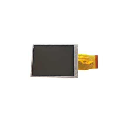 Monitor AUO-LCD-Bildschirm-A030DL01 320 (RGB) ×240 TFT LCD