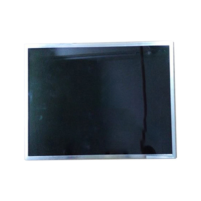 Industrieller LCD Anzeigetafel-LCD-Bildschirm Mitsubishis AA121TD11 12,1 Zoll