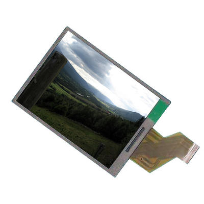 10.1 Zoll 1920*1080 LCD Monitor Bildschirm AV101FHT-T10-28P0