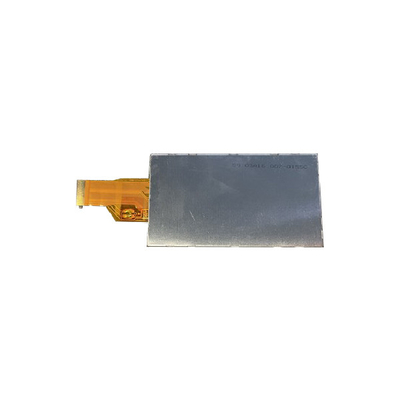 13.3 Zoll LCD-Display B133HAN06.3 HW3A TFT-Display