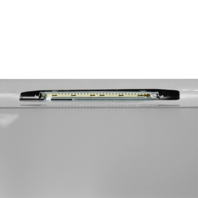 Für Lenovo 21,5 Zoll Laptop-LCD-Bildschirm LED-Anzeige LM215WF4-TLG1